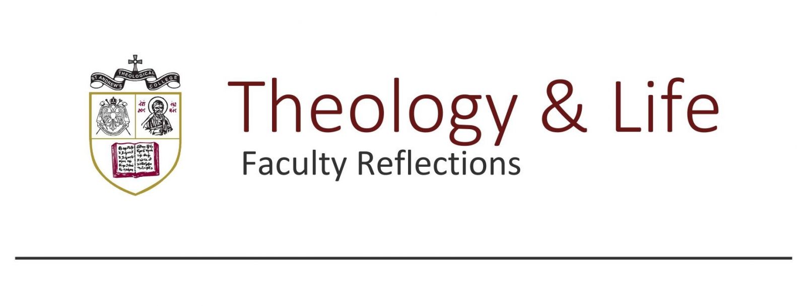 Theology and Life (6).jpg